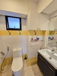 Blk 405C Fern Spring (Sengkang), HDB 4 Rooms #543199641
